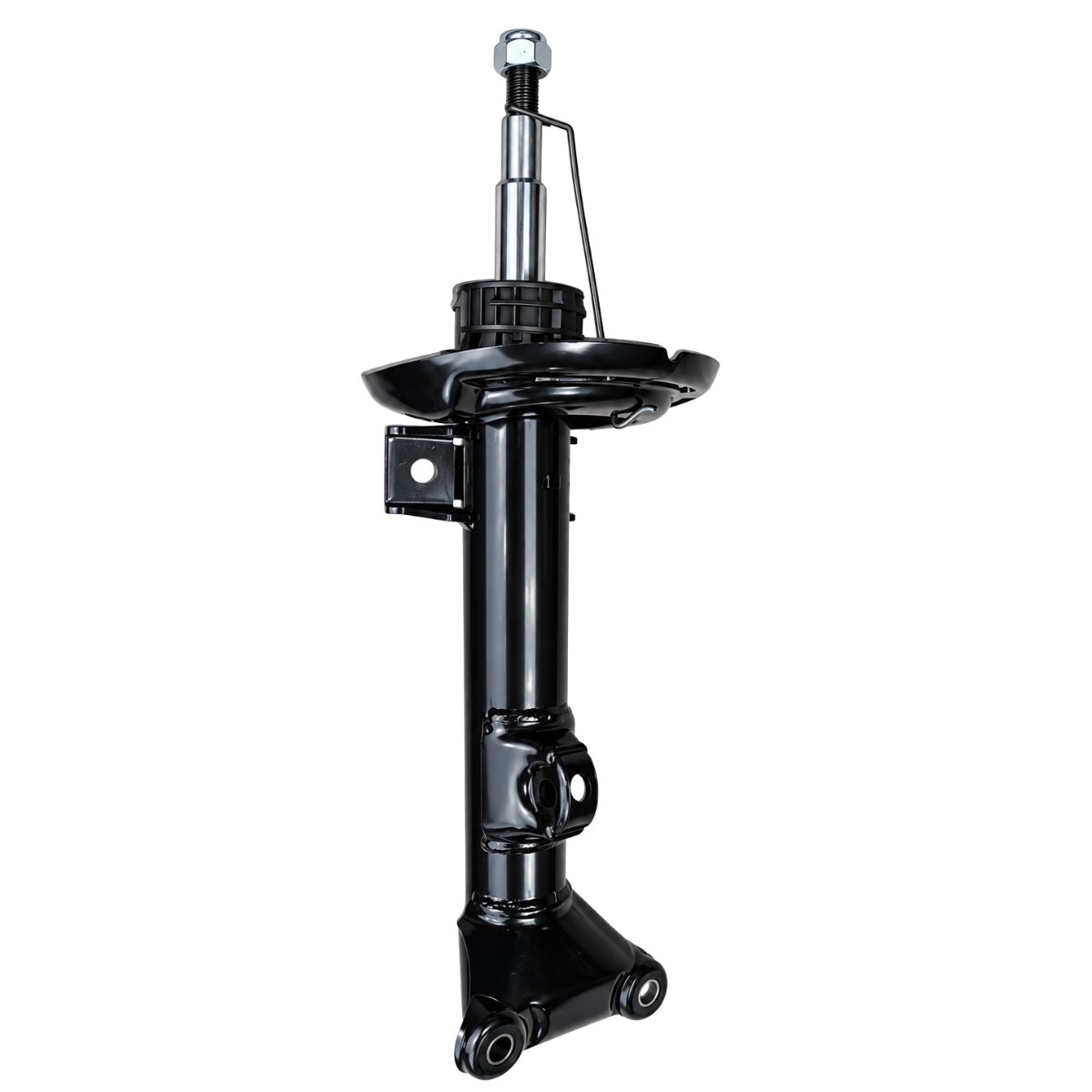 Mercedes-Benz Front Shock Absorber A2043200130 – C-Class W204 / S204 / C204 — view 1 of 3 | Torqon Auto Parts
